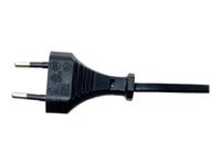 MANHATTAN Power Cable