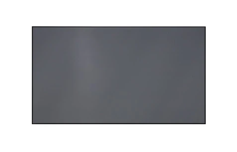 Epson ELPSC36 projitseerimisekraan 3,05 m (120")