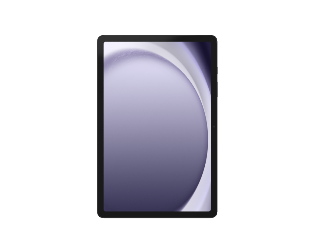 Samsung | Galaxy Tab A9+ | X216 | 11 " | Graphite | TFT LCD | 1200 x 1920 pixels | Qualcomm SM6375 | Snapdragon 695 5G | 4 GB | 64 GB | 3G | 4G | 5G | Wi-Fi | Front camera | 5 MP | Rear camera | 8 MP | Bluetooth | 5.1 | Android | 13 | Warranty 24 month(s)