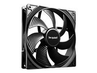 BE QUIET PURE WINGS 3 140mm Fan