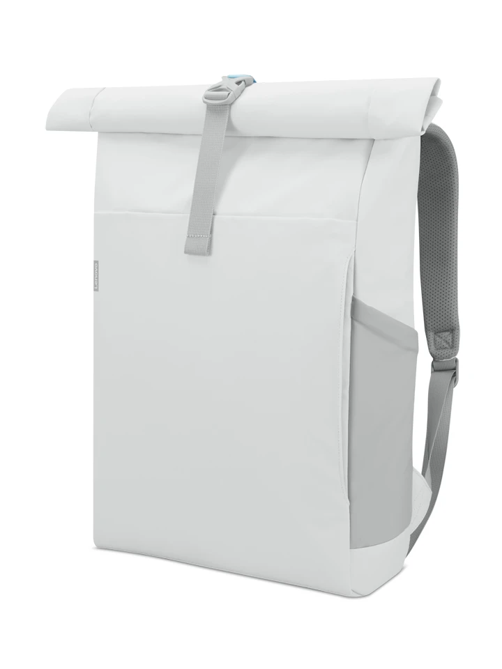 Lenovo | IdeaPad Gaming Modern | Fits up to size 15.83 x 11.07 x 0.78 in " | Polybag | White | Waterproof