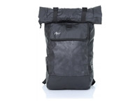 ART BP-8879 NOTEBOOK BACKPACK 15.6inch