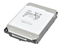 TOSHIBA MG Series HDD 22TB SATA 3.5inch