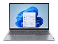 LENOVO TB 16 G7 U7-155H 16GB 512GB