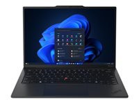 LENOVO X1 C G12 U7-155U 14 16GB/512