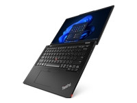 LENOVO X13 2in1 G5 U5-125U 13.3 16GB/512