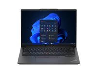 LENOVO E14 G6 ULT5-125U 14inch 16GB/512