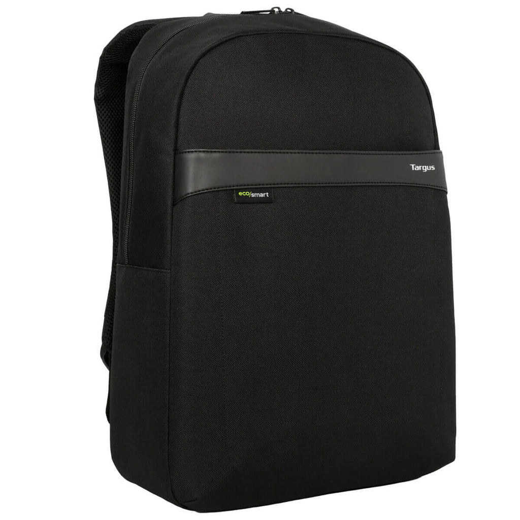 TARGUS 15.6in GeoLite EcoSmart Backpack