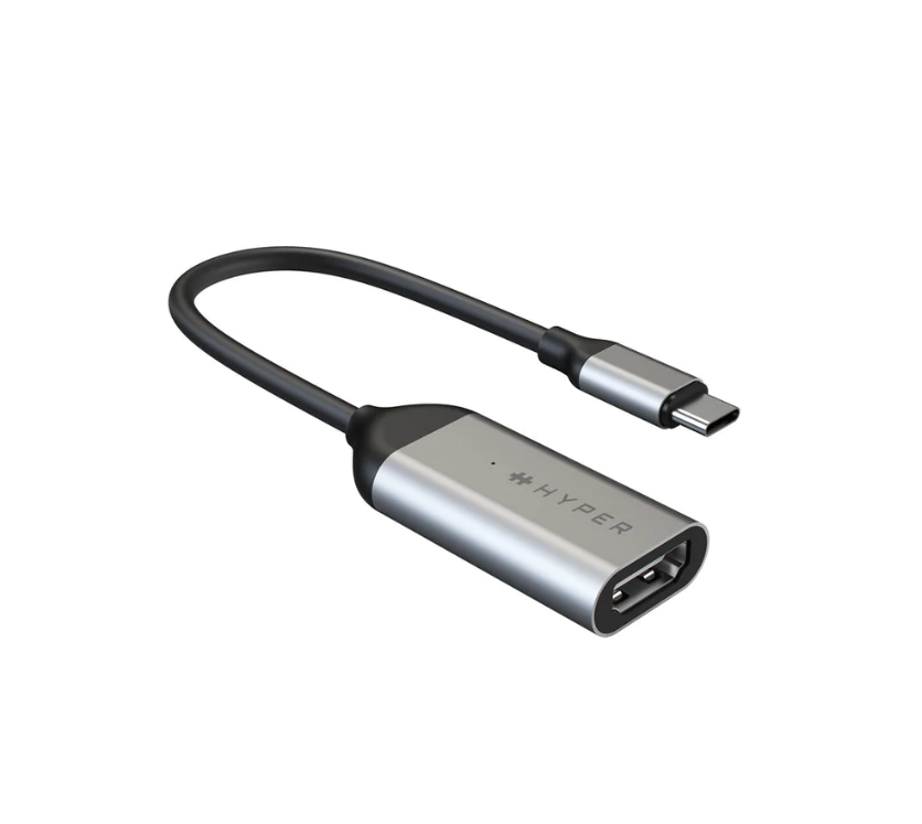 Hyper HyperDrive | USB-C to HDMI | Adapter