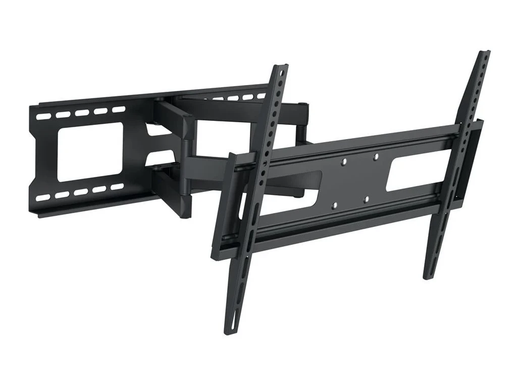 Vogel‘s MA4040-A1 TURN TV Wall Mount 40-65" | Vogels