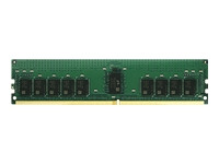 SYNOLOGY 64GB DDR4 ECC Registered DIMM