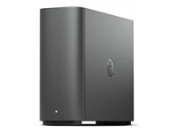 SYNOLOGY BST150-4T data backup hub 4TB