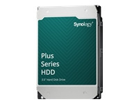 SYNOLOGY HAT3310-16 NAS 16TB SATA 3.5in