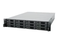 SYNOLOGY SA3410 Rackmount NAS