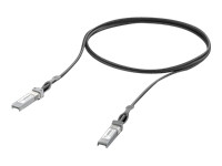 UBIQUITI UACC-DAC-SFP10-1M SFP+ Module