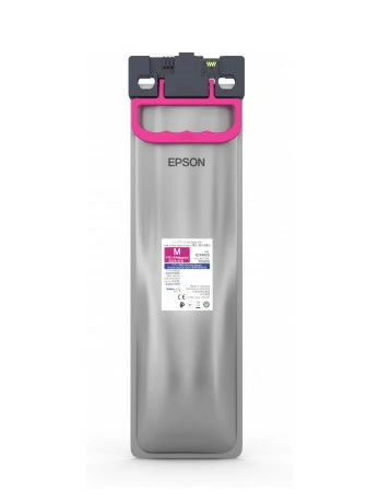 Epson C13T05B34N tindikassett 1 tk Originaal Magenta