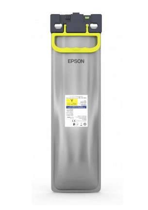 Epson C13T05B44N tindikassett 1 tk Originaal Kollane
