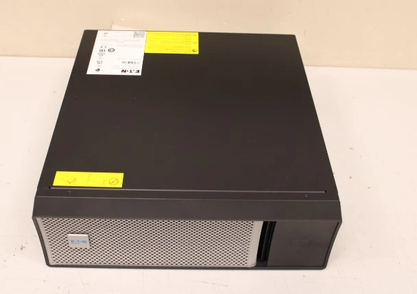 SALE OUT. Eaton DEMO, SCRATCHES.NOT USED | Eaton | DEMO, SCRATCHES.NOT USED