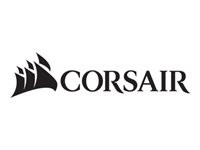 CORSAIR HXi Series HX1200i 1200W PSU