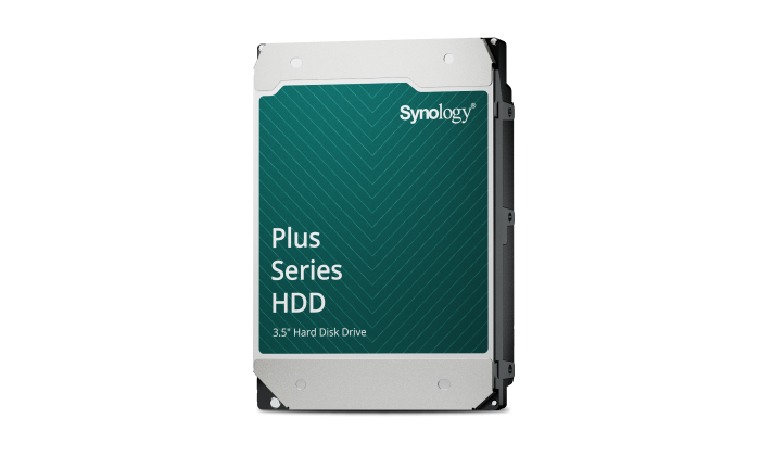 Synology | Hard Drive | HAT3310-8T | 7200 RPM | 8000 GB