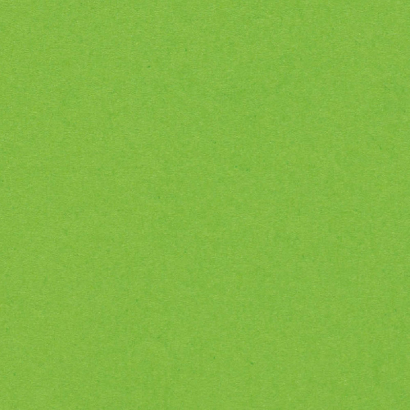 Värviline paber OLIN, 70 x 100 cm, 240 g/m2, heleroheline, 1 leht (kogus 2 tükki)