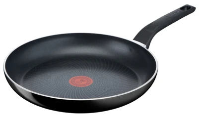 Tefal C27204 Mitmeotstarbeline pann Ümmargune