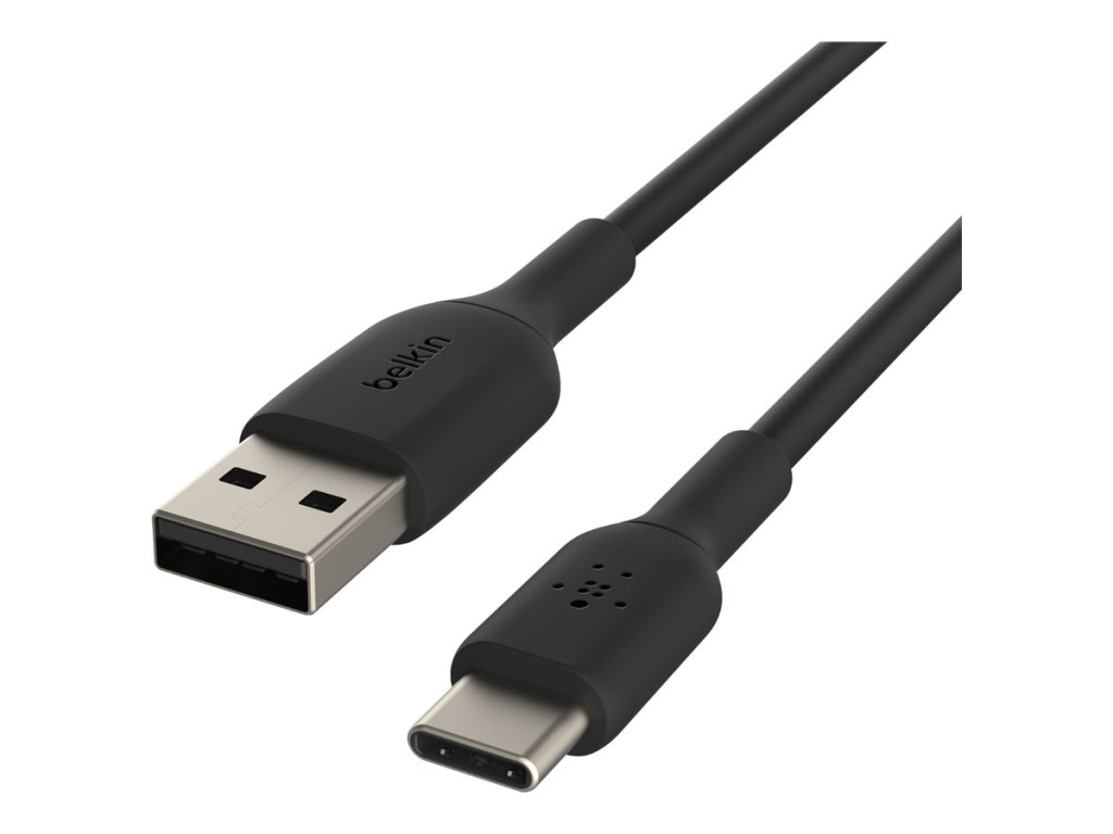 Belkin | BOOST CHARGE | USB-C to USB-A