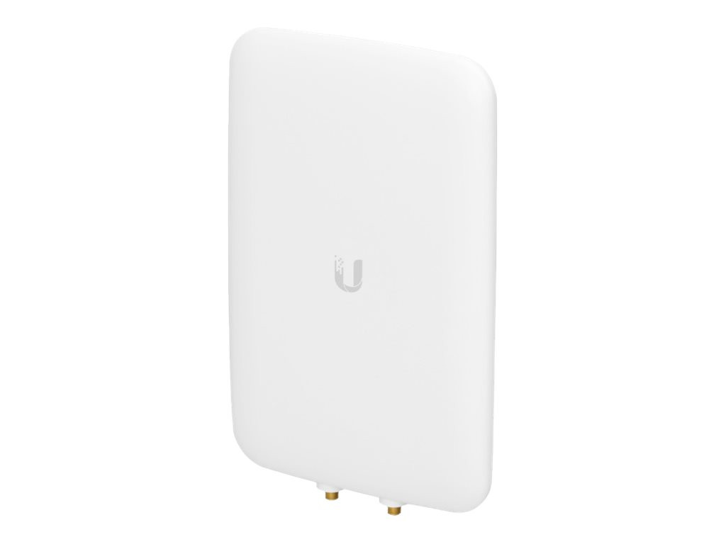 Ubiquiti | AC Dual-Band Antenna | UMA-D | 802.11ac | Mesh Support Yes | MU-MiMO No | No mobile broadband