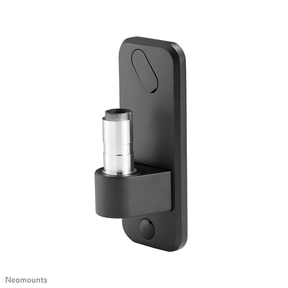 NEOMOUNTS Wall Adapter DS70/DS75-450BL1