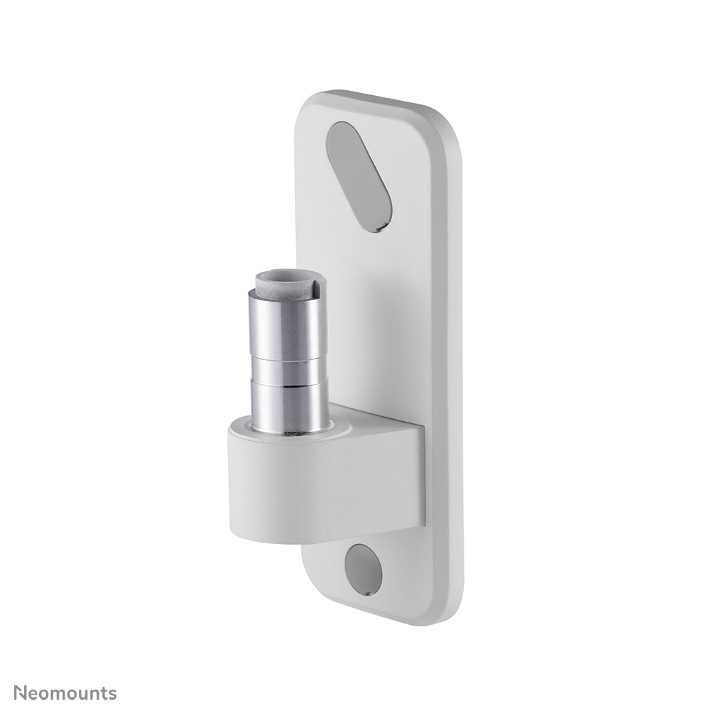 NEOMOUNTS Wall Adapter DS70/DS75-450WH1