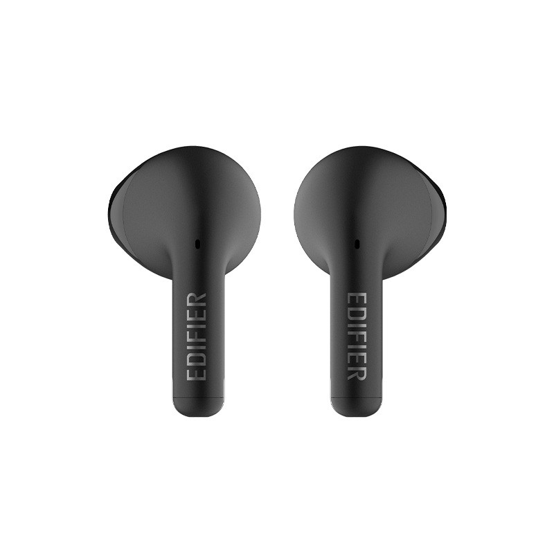 Edifier | Earphone | X2s | Bluetooth | Black