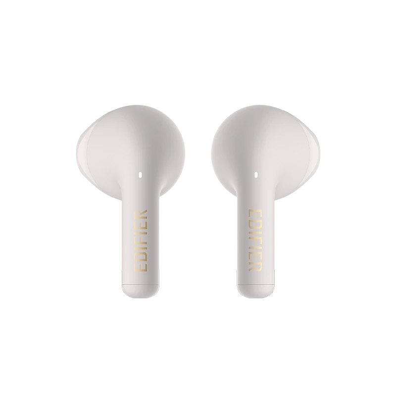 Edifier | Earphone | X2s | Bluetooth | Pink