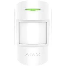 DETECTOR WRL MOTIONPROTECT/WHITE 38193 AJAX