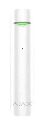 DETECTOR WRL GLASSPROTECT/WHITE 38109 AJAX