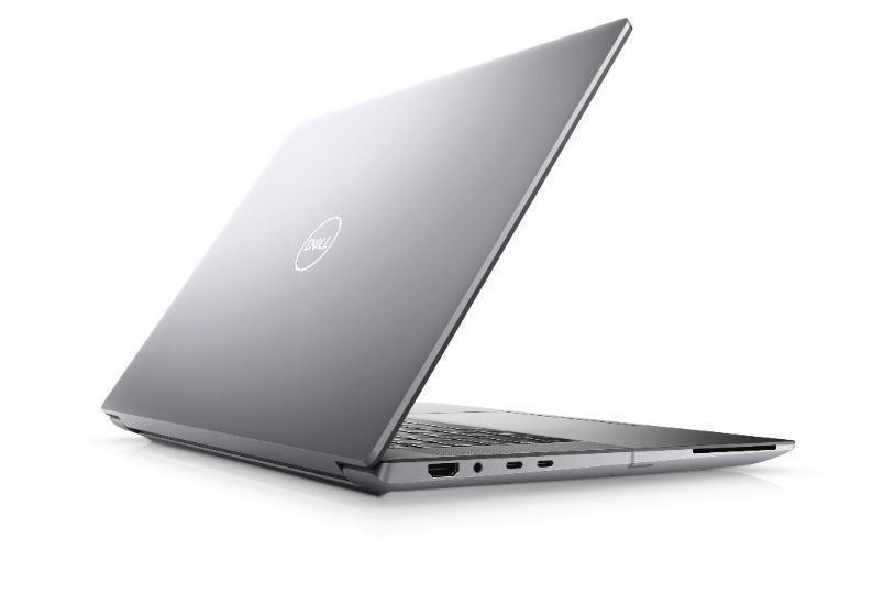 Notebook|DELL|Precision|5680|CPU  Core i7|i7-13700H|2400 MHz|CPU features vPro|16"|1920x1200|RAM 32GB|DDR5|6000 MHz|SSD 1TB|NVIDIA RTX A1000|6GB|NOR|Card Reader SD|Windows 11 Pro|1.91 kg|N018P5680EMEA_VP_NORD