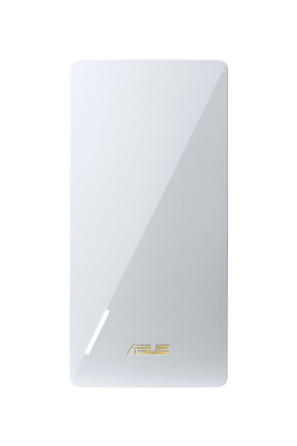 AX3000 Dual-band WiFi 6 Range Extender (EU) | RP-AX58 | 802.11ax | 574+2402 Mbit/s | 10/100/1000 Mbit/s | Ethernet LAN (RJ-45) ports 1 | Mesh Support Yes | MU-MiMO No | No mobile broadband | Antenna type Internal