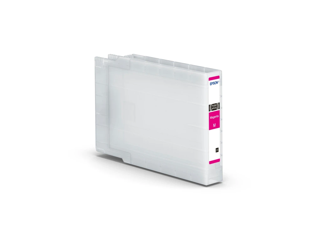 Epson C13T04B34N tindikassett 1 tk Originaal High (XL) Yield Magenta