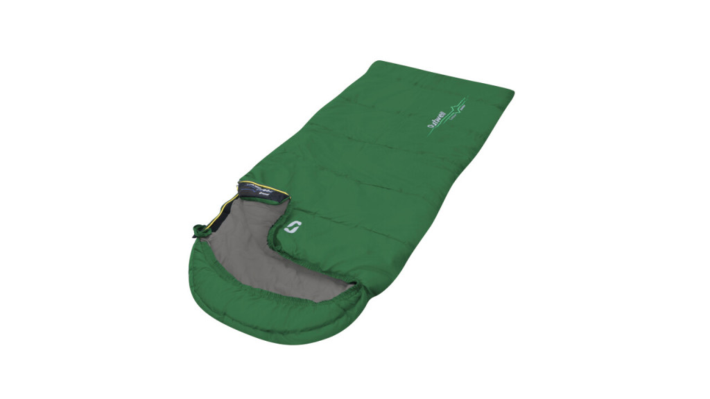 Outwell | Sleeping Bag | 170 x 65 cm | Left Zipper