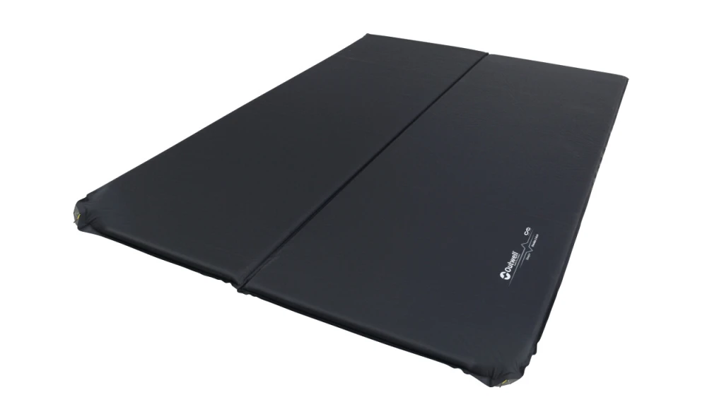 Outwell | Sleepin Double Mat | 30 mm