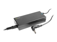 TRACER TRAAKN45424 Notebook charger TRAC