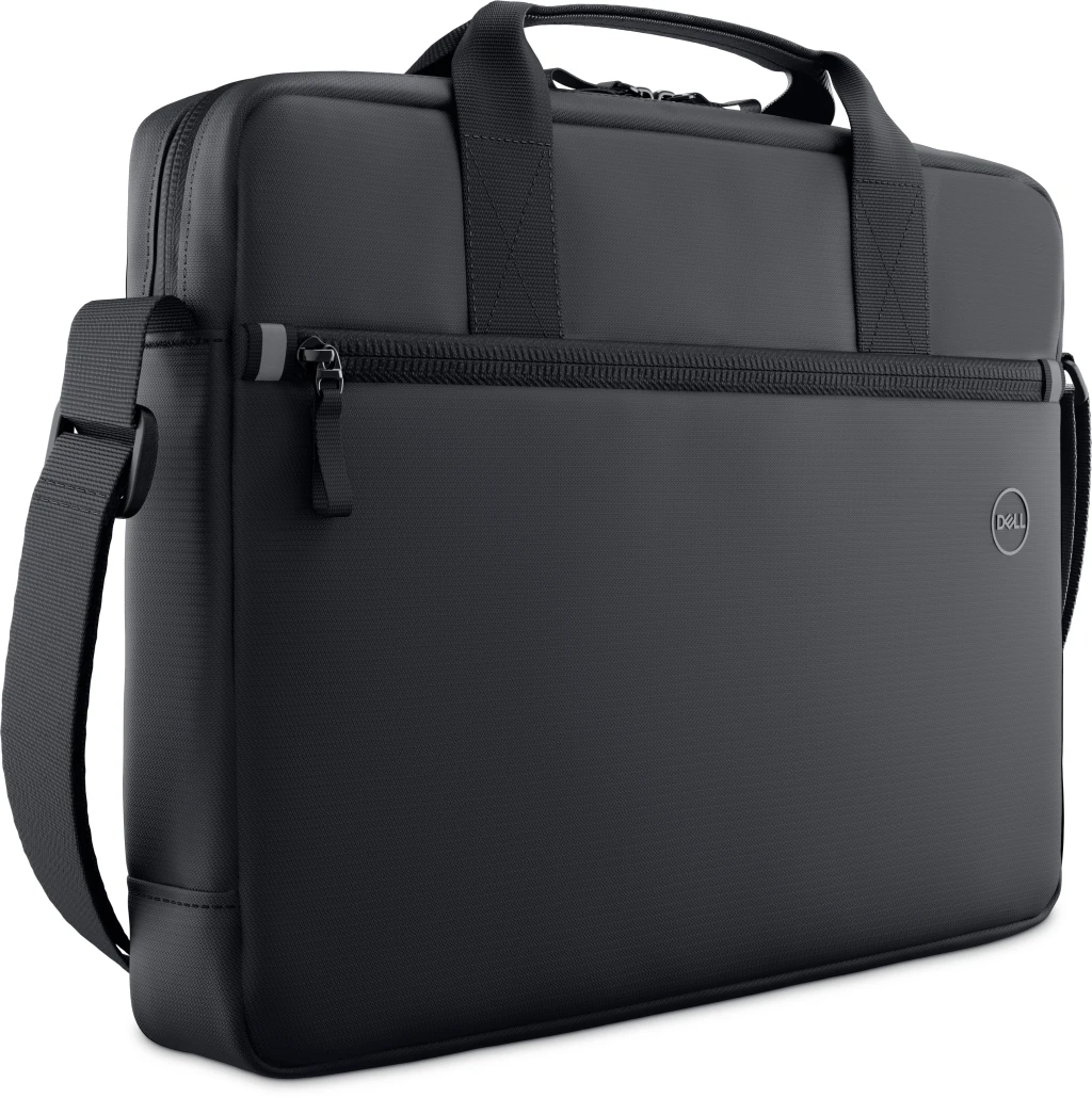 DELL CC3624 40,6 cm (16") Portfell Must