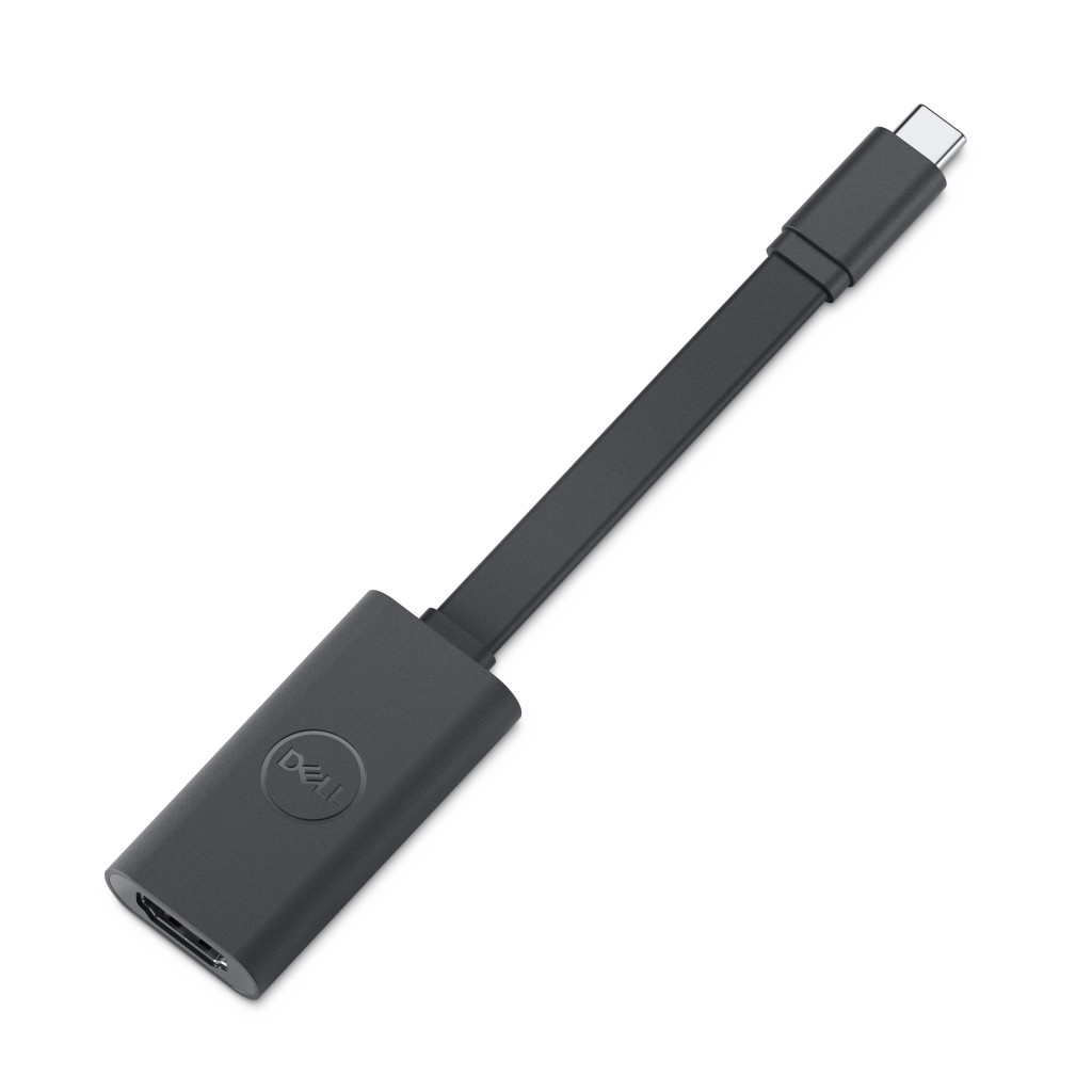 Dell Adapter USB-C to HDMI 2.1