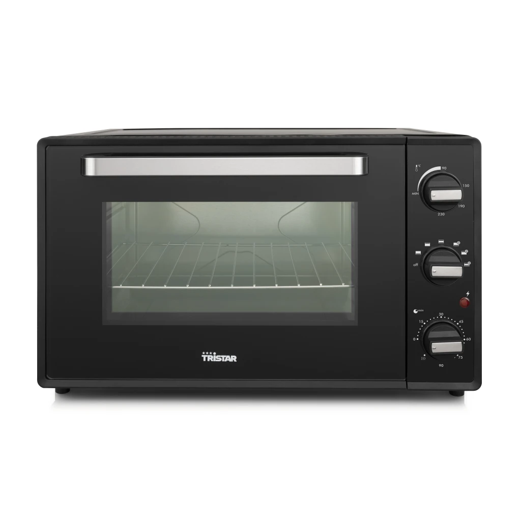 Tristar Convection Oven | OV-3635 | 48 L | 2000 W | Black