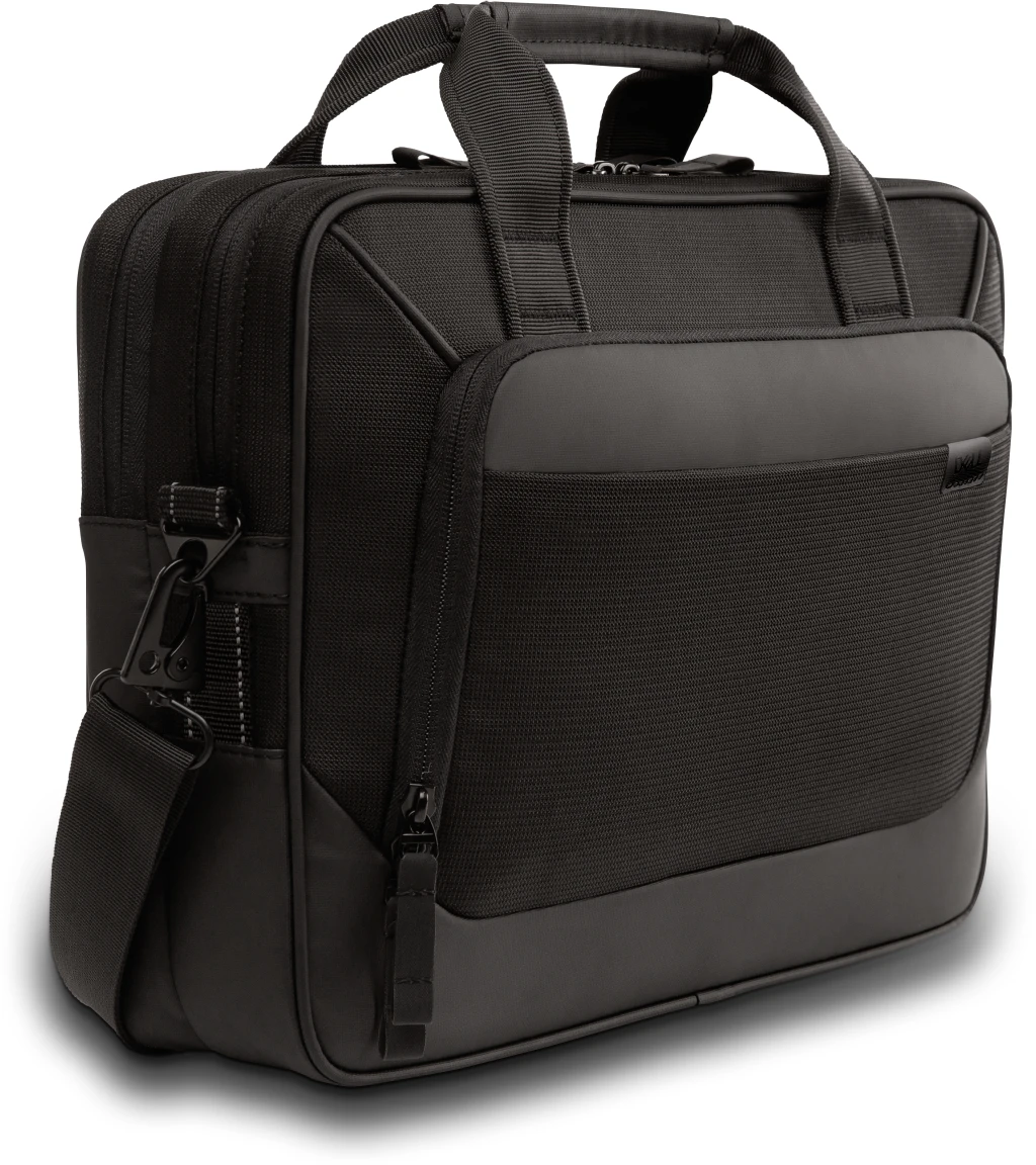 DELL CC5425C 35,6 cm (14") Portfell Must