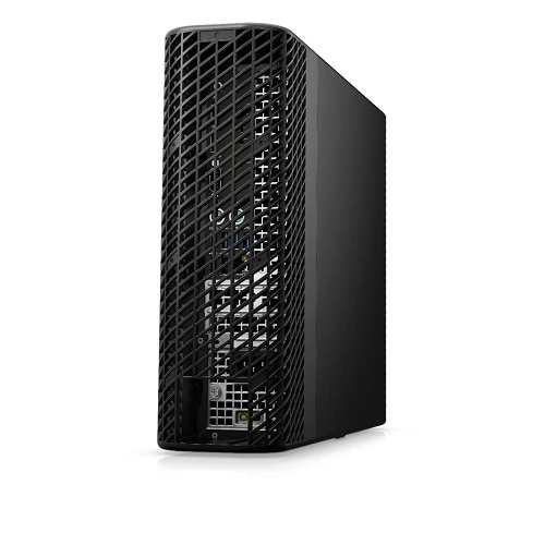 DELL 7G13R Small Form Factor (SFF) Tagapaneel
