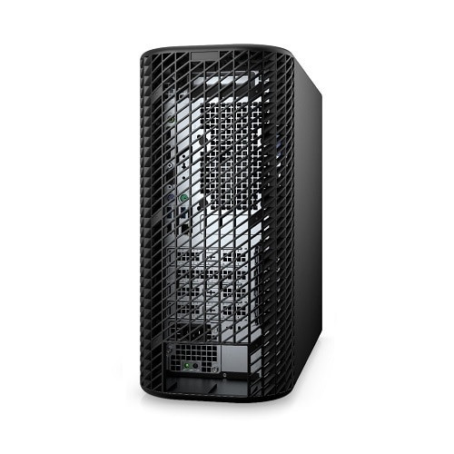 Dell OptiPlex Tower Plus Cable Cover | 325-BDOI | Black