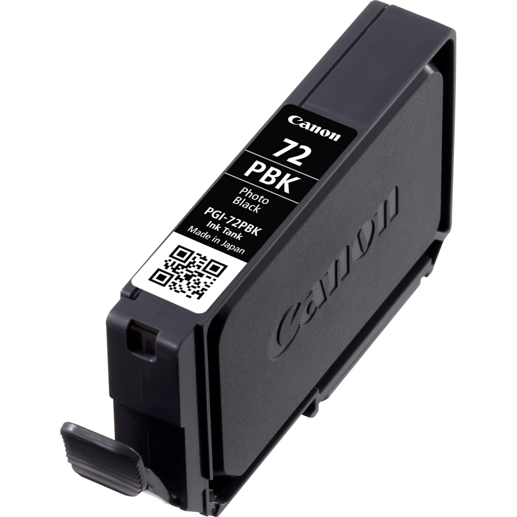 Canon 6403B001 tindikassett 1 tk Originaal Standard Yield Fotomust