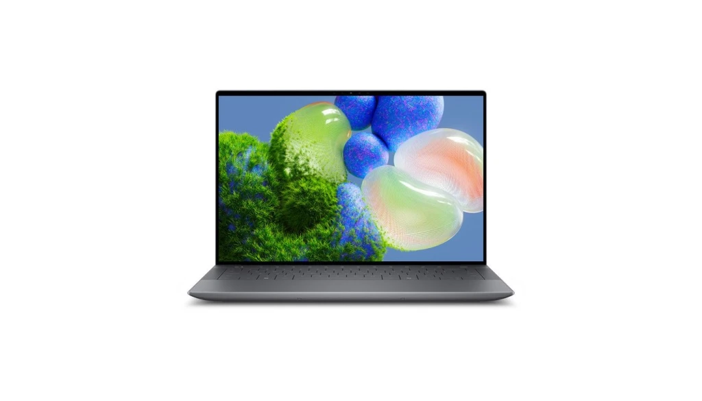 Dell | XPS 14 9440 | Platinum | 14.5 " | FHD+ | 1920 x 1200 pixels | Intel Ultra 7 | 155H | 16 GB | LPDDR5x | Solid-state drive capacity 512 GB | Intel Arc graphics | Windows 11 Pro | Bluetooth version 5.4 | Keyboard language English | Keyboard backlit | Warranty 36 month(s) | Battery warranty 12 month(s)
