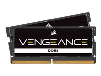 CORSAIR VENGEANCE 32GB 2x16GB DDR5