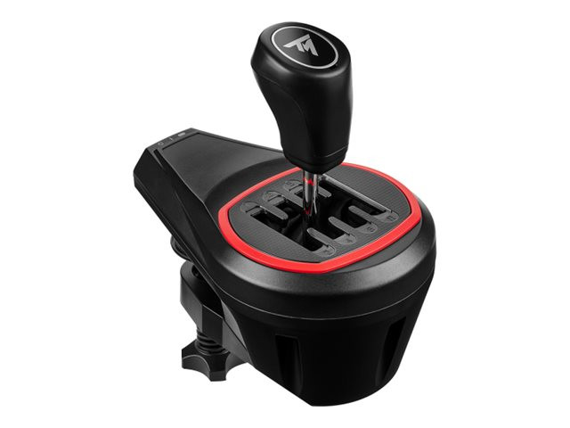 Thrustmaster TH8S Shifter Add-On